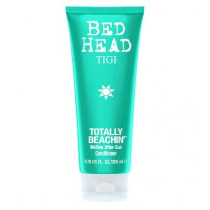 Bed Head Totally Beachin Mellow After-Sun Conditioner 200ml