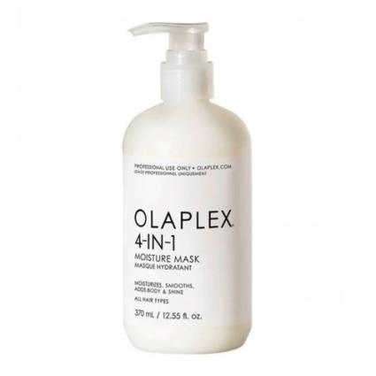 Moisture Mask 4 in 1 370ml