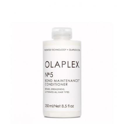 Nº5 Bond Maintenance Conditioner 250ml