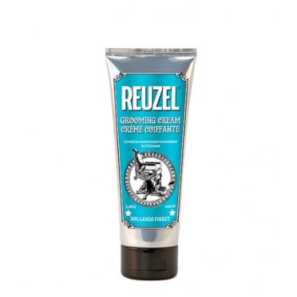 Grooming Cream 100ml