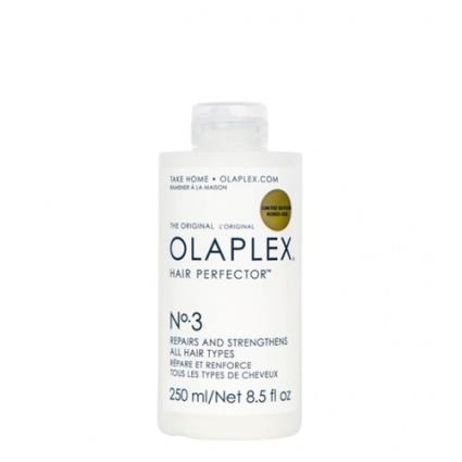 Nº3 Hair Perfector 250ml