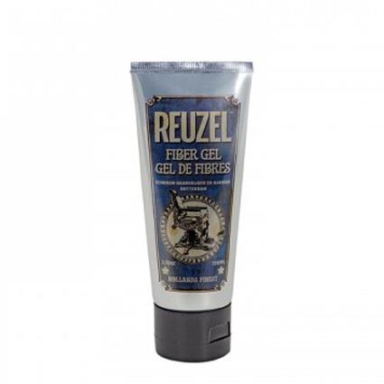 Fiber Gel 100ml