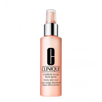 Moisture Surge Face Spray 125ml