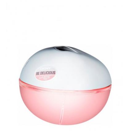 Be Delicious Fresh Blossom Eau de Parfum 100ml