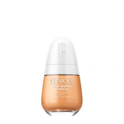 Even Better Clinical CN 58 Honey (MF) 30ml