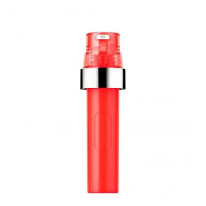 iD Active Cartridge Concentrate for Imperfections 10ml