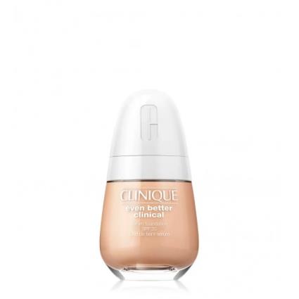 Even Better Clinical CN 40 Cream Chamois 30ml
