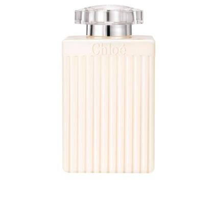 Signature Body Lotion 200ml