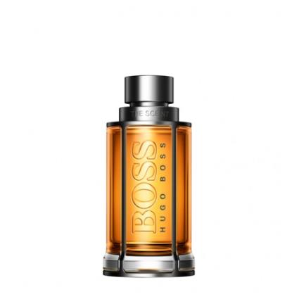 The Scent Eau de Toilette 50ml
