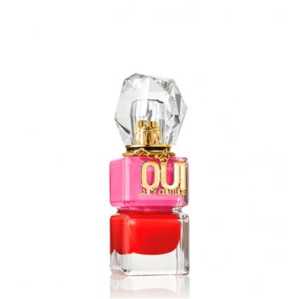 Oui Eau de Parfum 50ml