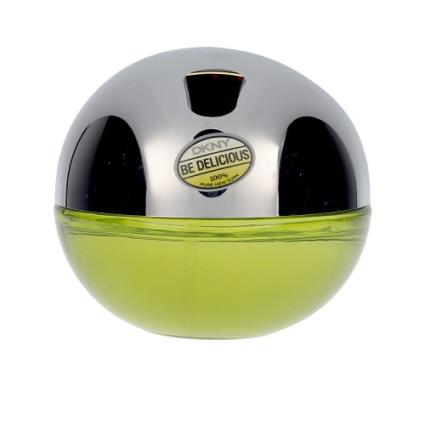 Be Delicious Women Eau de Parfum 30ml