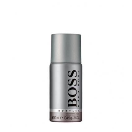 Bottled Desodorizante Spray 150ml