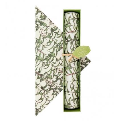 Castelbel Forros de Gaveta Perfumados Verbena 6 Folhas