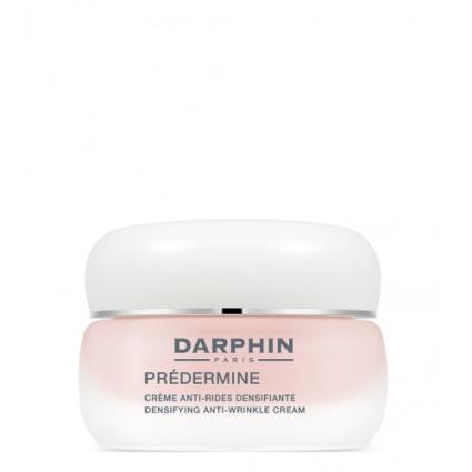 Prédermine Densifying Anti-Wrinkle Cream 50ml