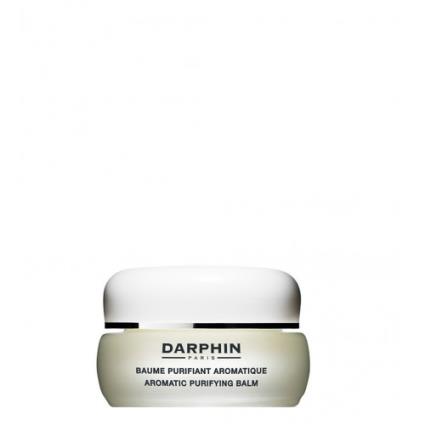 Aromatic Purifying Balm 15ml