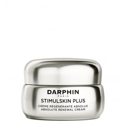Stimulskin Plus Absolute Renewal Cream 50ml