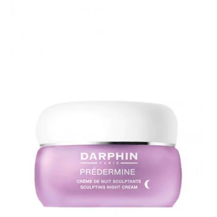 Prédermine Overnight Sculpting Cream 50ml