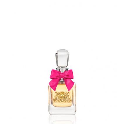 Viva La Juicy Eau de Parfum 30ml