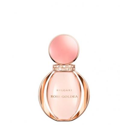 Rose Goldea Eau de Parfum 50ml