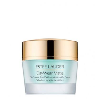 Daywear Matte Creme 50ml