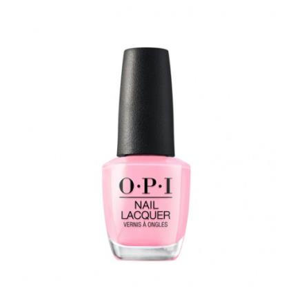 Nail Lacquer Sweet Heart 15ml