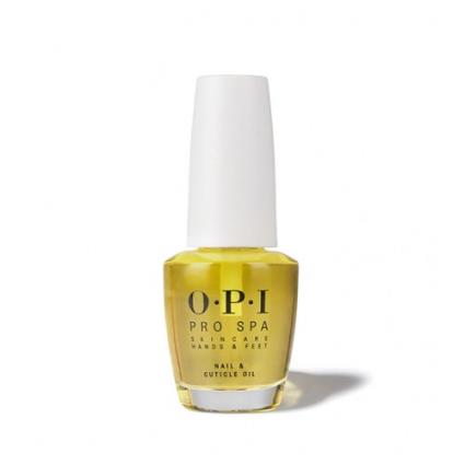Pro Spa Nail & Cuticle Oil 14.8ml