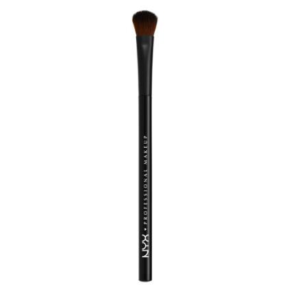 NYX Pro Brush Pincel Multi-Funções de Sombras