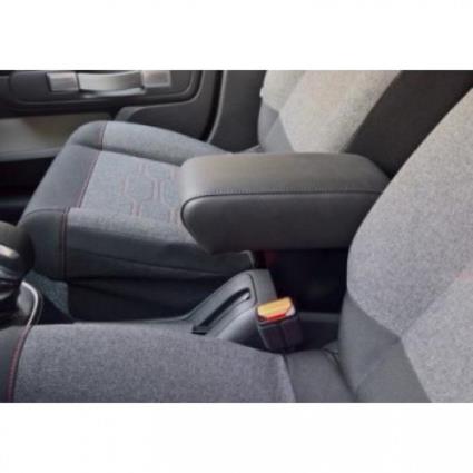 Apoio de Braço Citroën C3 (2016 >)