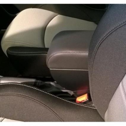 Apoio de Braço Alfa Romeo Mito (2014 >)