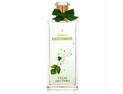 Perfume Mulher  Gewüztraminer EDP (100 ml)