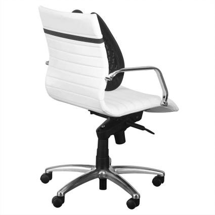 Respaldo moldeable SmarFit