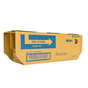 Toner  TK3100
