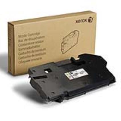 Cartucho de Toner Residual Original Xerox PHASER 6510 / WORKCENTRE 6515 (108R01416)