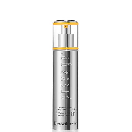 Prevage Anti-Aging 2.0 Sérum Faci.