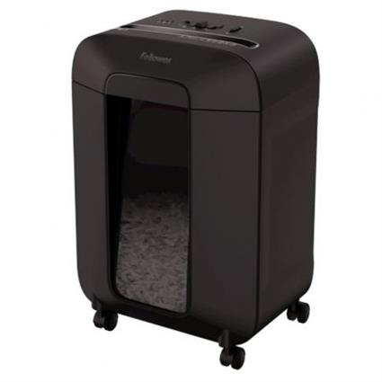 Lx85, 22,4 Cm, 4 × 40, 19 L, 75 Db, 4 Ro.