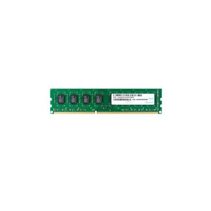 Memoria Ram  8gb- Ddr3- 1600mhz- 1.5v- Cl11