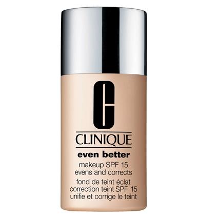 Even Better Makeup Broad Spectrum Spf 15.