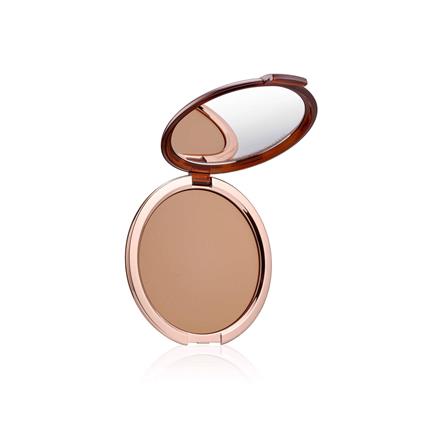 Estée Lauder Bronze Goddess 21 G 01 Light