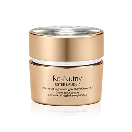 Estée Lauder Re-Nutriv Eye Contour 15ml