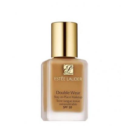 Estée Lauder Double Wear Stay In Place Maquiagem .