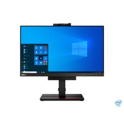 Thinkcentre Tiny-In-One, 60,5 Cm (23.8'), .