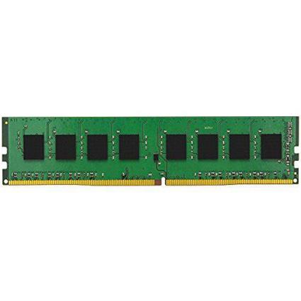 Memoria Ddr4 4gb  3200mhz Cl22 1rx16