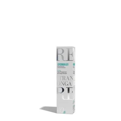 Anidrosan Creme Anti-Transpirante 40ml