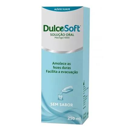 Solução Oral 250ml