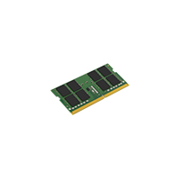 Dimm So  16gb Ddr4 2666mhz Cl19 1.2v