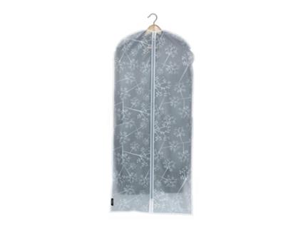 GUARDA VESTIDO BON TON 60X135CM