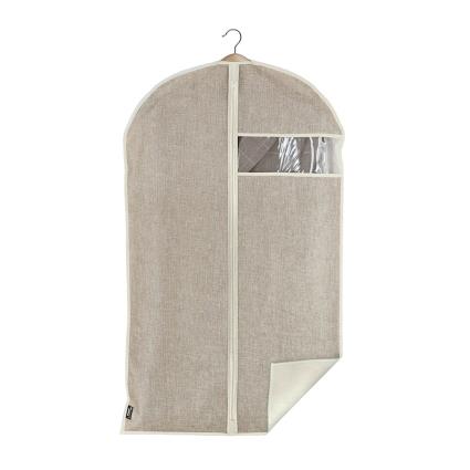 CAPA FATO MAISON 60X100CM