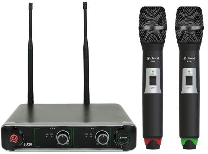 Frigorífico Combinado  W5 811e Ox 1