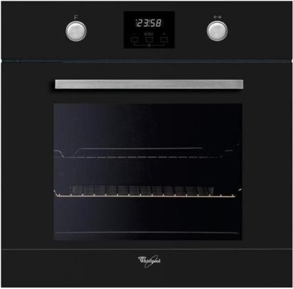AKP461NB, FORNO ELÉTRICO, 60 L, 3200 W,.