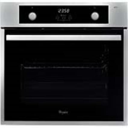 Forno  Akp 786 Ix 65 L